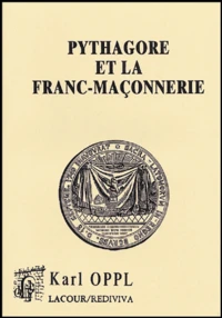 Pythagore et la franc-maçonnerie