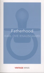 Fatherhood