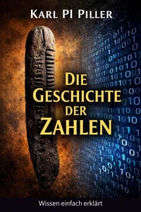 Die Geschichte der Zahlen