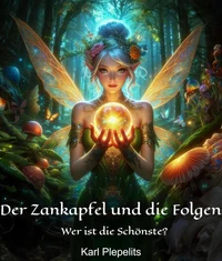 Der Zankapfel und die Folgen