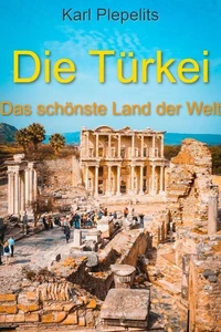 Die Türkei