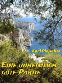 Eine unheimlich gute Partie