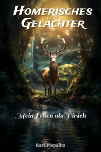 Homerisches Gelächter