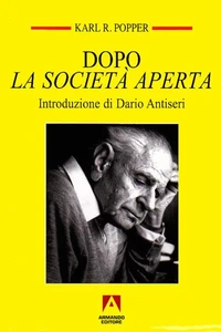 Dopo La Società Aperta