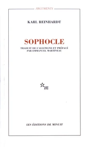 Sophocle