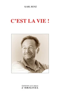 C'est la vie !
