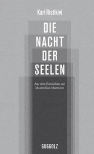 Die Nacht der Seelen
