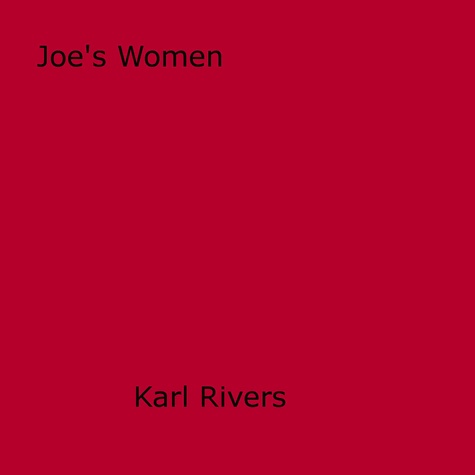 Joe's Women