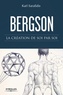 Karl Sarafidis - Bergson - La création de soi par soi.