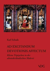 Ad excitandum devotionis Affectum