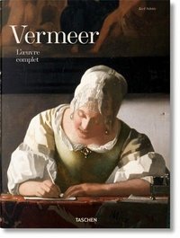 Vermeer - Loeuvre complet.pdf