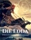 Die Edda. Nordische Götter- und Heldensagen