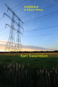 Scardale - A Short Story