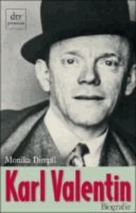 Karl Valentin