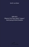 Karl Van Meter - 2009-2012 Obama's First Term, Bush's "Legacy", Arab Spring & World Jihadism.