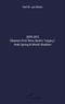 Karl Van Meter - 2009-2012 Obama's First Term, Bush's "Legacy", Arab Spring & World Jihadism.