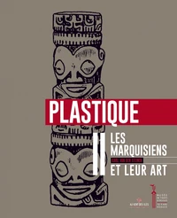 Les Marquisiens et leur art