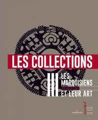 Les Marquisiens et leur art