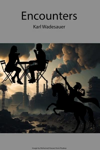 Encounters