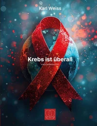 Krebs ist überall