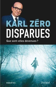 Disparues