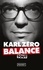 Karl Zéro balance tout