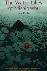 The Water Lilies of Mishipeshu