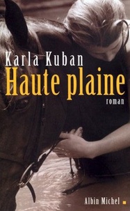 Karla Kuban - Haute Plaine.