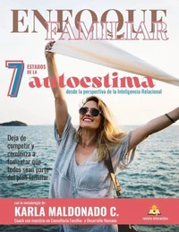 7  Estados de la Autoestima