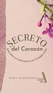 El Secreto del Corazón
