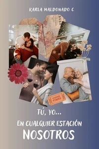 Tu yo... En cualquier estación NOSOTROS