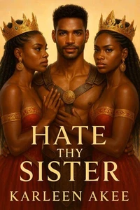 Hate thy Sister