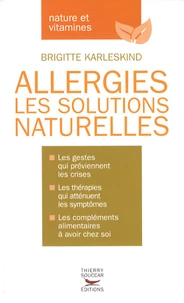 Allergies
