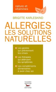 Allergies