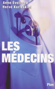 Les Medecins