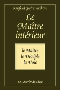 Le maître intérieur