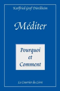 Méditer