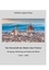 Die Herrschaft der Medici über Florenz. Erringung, Sicherung und Ausbau der Macht (1434 - 1494)