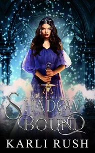 Shadow Bound