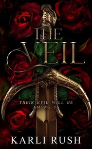 The Veil