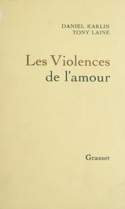 Les Violences de l'amour