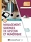 Management, sciences de gestion et numérique Enseignement de sécialité Terminale STMG Bac technologique  Edition 2022