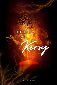 Echo Of Kersy