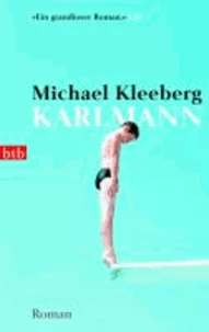 Karlmann