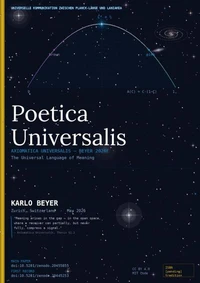 Poetica Universalis