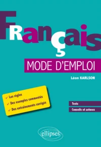 Français