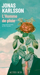 L'Homme de pluie