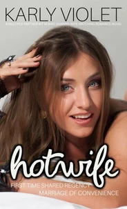Hotwife First Time Shared Regency Marriage of Convenience - A Multiple Partner M F M Wife Sharing Wife Watching Romance Novel