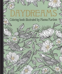 Daydreams