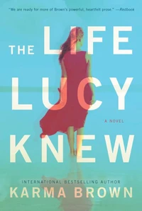 The Life Lucy Knew